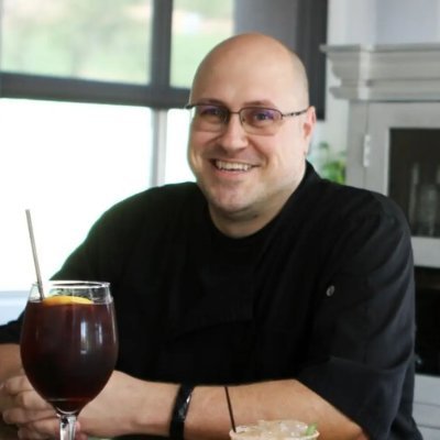 AdamFrost99158's profile picture. 