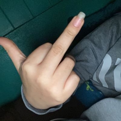 Kiee_byslv's profile picture. Not Biography