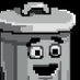 trashmeme (@trashd0tmeme) Twitter profile photo trashmeme (@trashd0tmeme) Twitter profile photo