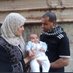 Angel laila🇵🇸 𓂆 (@angellaila2) Twitter profile photo Angel laila🇵🇸 𓂆 (@angellaila2) Twitter profile photo