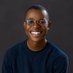 Chima David (@thechimadavid) Twitter profile photo Chima David (@thechimadavid) Twitter profile photo