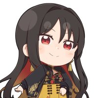 Ripple (@ripppple_) 's Twitter Profile Photo