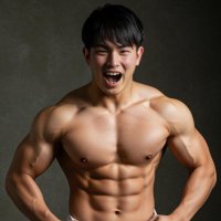 山口悠哉 (@uyagon) 's Twitter Profile Photo 山口悠哉 (@uyagon) 's Twitter Profile Photo