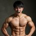 山口悠哉 (@uyagon) Twitter profile photo 山口悠哉 (@uyagon) Twitter profile photo