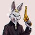 Rabbit Mafia (@rabbitmafianft) Twitter profile photo Rabbit Mafia (@rabbitmafianft) Twitter profile photo