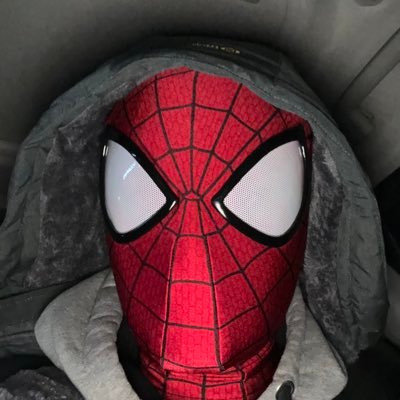 Anbuishさんのプロフィール画像