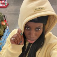 Juice✨ (@shineuju) 's Twitter Profile