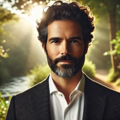 danbar1234's profile picture. פייק, בזוגיות נפלאה, מעבר למעט פלירט, מקום לשחרור אלטר-אגו, שיח נעים ואהבה להרים ולעזור לאנשים, הכל טוב.
