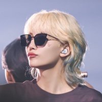 ro (@copo_is_ro) 's Twitter Profile
