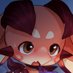 몽몽이 (@fssawergcxdg) Twitter profile photo 몽몽이 (@fssawergcxdg) Twitter profile photo