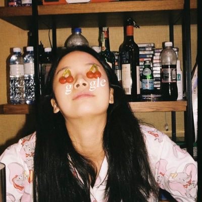 ttawancutie's profile picture. taynew sky pat greatinn🧎🏻‍♀️