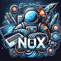 News on X (@newsonx_nox) 's Twitter Profile