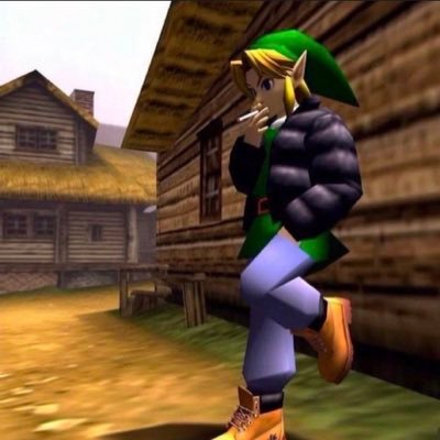 ne_h_mn's profile picture. عجبي ع العجب العجيب العجّاب