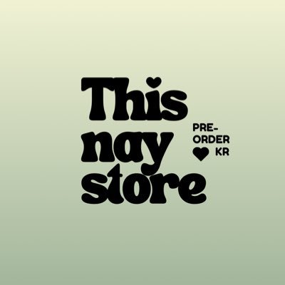 @thisnaystore