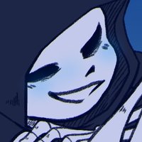 Black Nocts (@blacknocts) 's Twitter Profile Photo