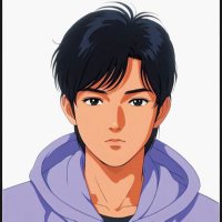 菊池風磨 (@rk3326626855170) Twitter profile photo