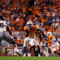 Jayson “Jenks” Jenkins (@jaysonjenkins_) 's Twitter Profile