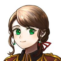 くろみくりん@skeb募集中 (@kuromikurin) 's Twitter Profile Photo くろみくりん@skeb募集中 (@kuromikurin) 's Twitter Profile Photo