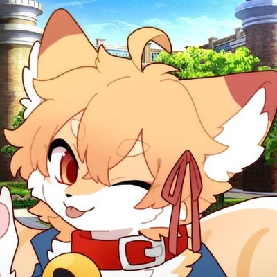 Lumio🐾露喵さんのプロフィール画像