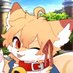 ルミォ🐾Lumio🐾露喵 (@yuukoku_neko) Twitter profile photo ルミォ🐾Lumio🐾露喵 (@yuukoku_neko) Twitter profile photo