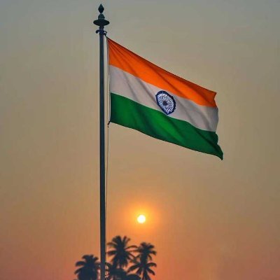 ShadabShai57138's profile picture. 