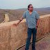 Sumit Kumar (@skphotography68) Twitter profile photo Sumit Kumar (@skphotography68) Twitter profile photo