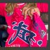 miku (@_08134610) Twitter profile photo miku (@_08134610) Twitter profile photo