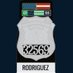 ミーナ/(PO.RODRIGUEZ) (@22pct) Twitter profile photo ミーナ/(PO.RODRIGUEZ) (@22pct) Twitter profile photo