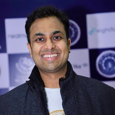 Gaurav Mohan Profile