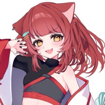 くまきち。さんのプロフィール画像