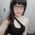 Breaker Bessy (@breakerbessy) Twitter profile photo Breaker Bessy (@breakerbessy) Twitter profile photo