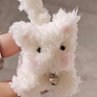아짱 (@mcmc_chae) 's Twitter Profile