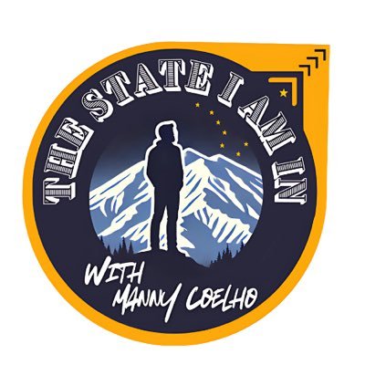 The State I Am In Profile