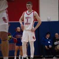 Colton Helton (@coltonhelton23) 's Twitter Profile