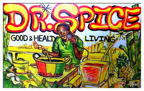 Healthy Living Good Life
Keep The Body Full Of Energy & Life
One drink 4 The Morning
One drink 4 The Night
One CoCoNut
One SugarCane
One Root Drink