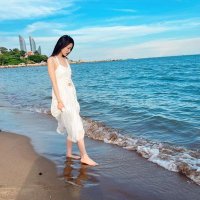 宁波初情S(出原,线下约课) (@ningbochuqings) 's Twitter Profile Photo 宁波初情S(出原,线下约课) (@ningbochuqings) 's Twitter Profile Photo