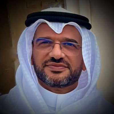 jasserm's profile picture. Investor and entrepenuer in RE , Construction , Technology. مستثمر و رائد أعمال في التطوير العقاري و الانشاءات و التقنية