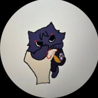 :3 (@bosonn_13) 's Twitter Profile Photo