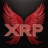 2016mkt's profile picture. XRP holder since May 2016.
XRP はあっという間🌙 乗り遅れるな💰  
Positive posting about XRP／XRPのポジティブ投稿
#XRP #XRPL
#RipplePayments #Crossborder
#CryptoAssets #Cryptocurrency