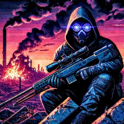 Husband, father, dad, audiophile, sometimes musician, gamer, TTRPG hobbyist, and I talk about tech.
https://t.co/2BZ1Ed7BmG