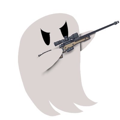 SpookytimeA's profile picture. Content Creator / Gaming
https://t.co/crqj3uJIMm