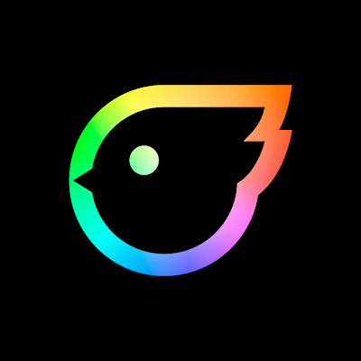FREEE to Onchain Everything!
Discover creative art and support artists @Freeexyz.