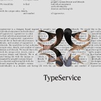 TYPESERVICE (@typeservice_web) 's Twitter Profile Photo TYPESERVICE (@typeservice_web) 's Twitter Profile Photo