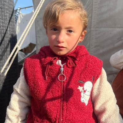 I am a single mother of two children. I am the breadwinner for my children 😭💔🇵🇸🚨