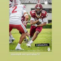 Khamari Moore (@khamari_moore) 's Twitter Profile