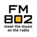 FM802 (@fm802_pr) Twitter profile photo FM802 (@fm802_pr) Twitter profile photo