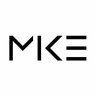 RheinlandMike's profile picture. • Android Homescreen Designs •
If you like my work and want to honor it, feel free to buy me a ☕. 
https://t.co/BP3WIL1wvo