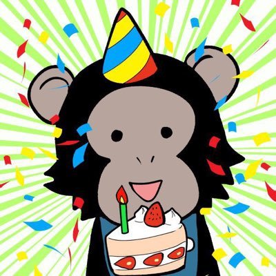 ねむさんのプロフィール画像