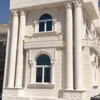 الهندسية للحلول التقنية (@engcivahmad2015) 's Twitter Profile