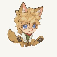 🐕Inuyama_art🐕VGen_open✨ (@artinuyama) 's Twitter Profile Photo 🐕Inuyama_art🐕VGen_open✨ (@artinuyama) 's Twitter Profile Photo